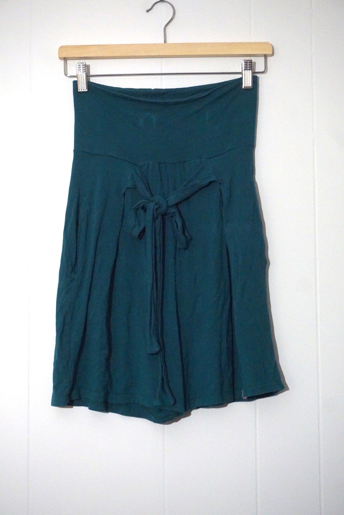 Short - Très petit