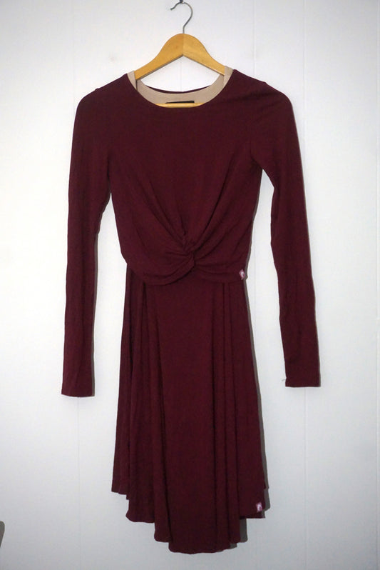 Robe d'allaitement ( 2 pièces ) - Très petit