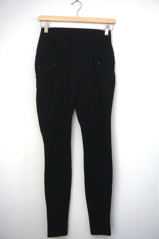 Pantalon 7/8 - Très petit