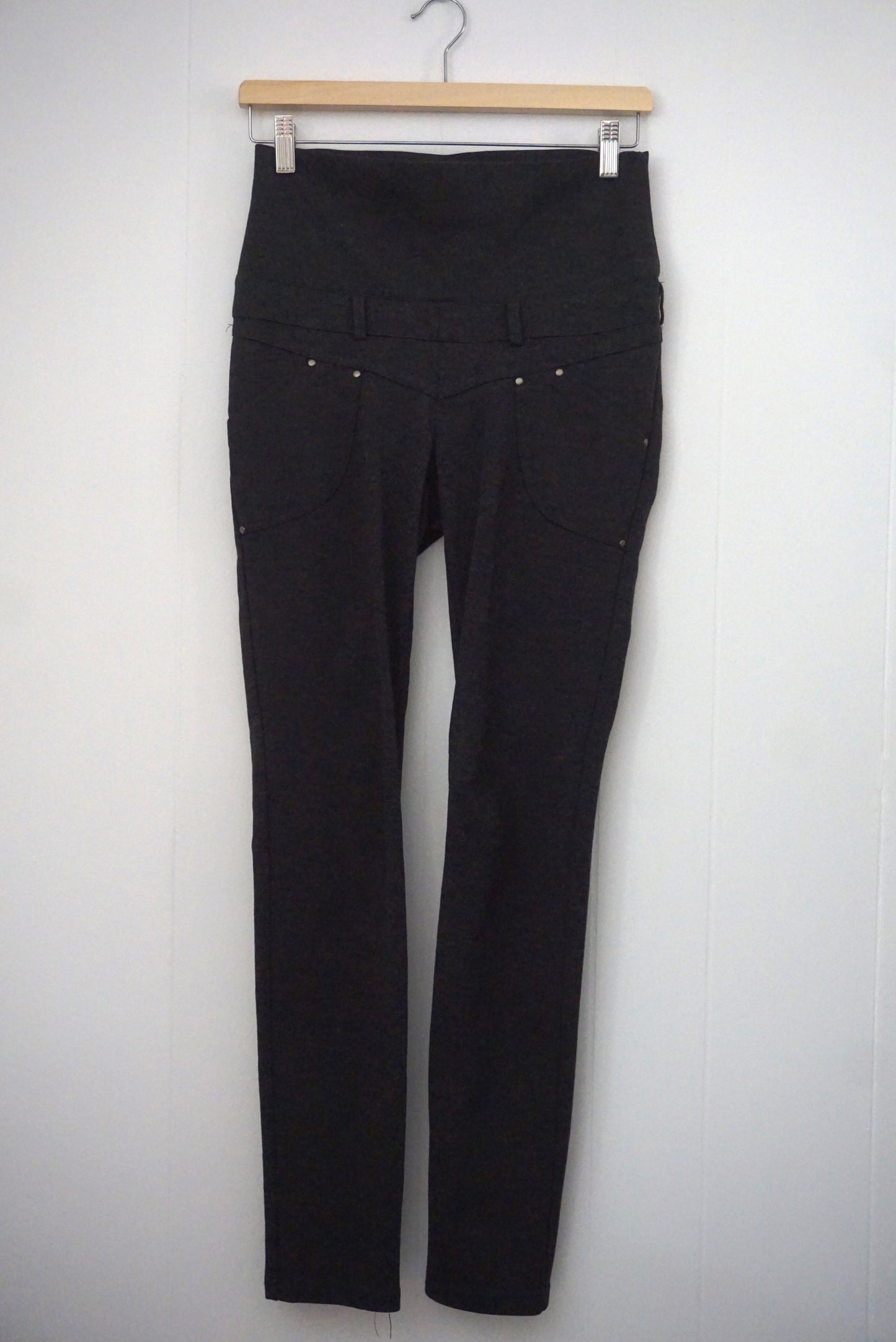 Pantalon - Très petit