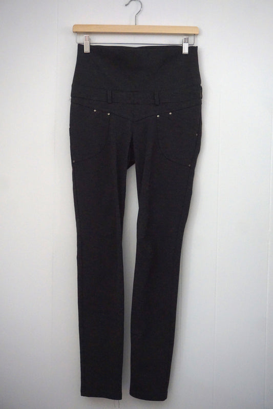 Pantalon - Très petit