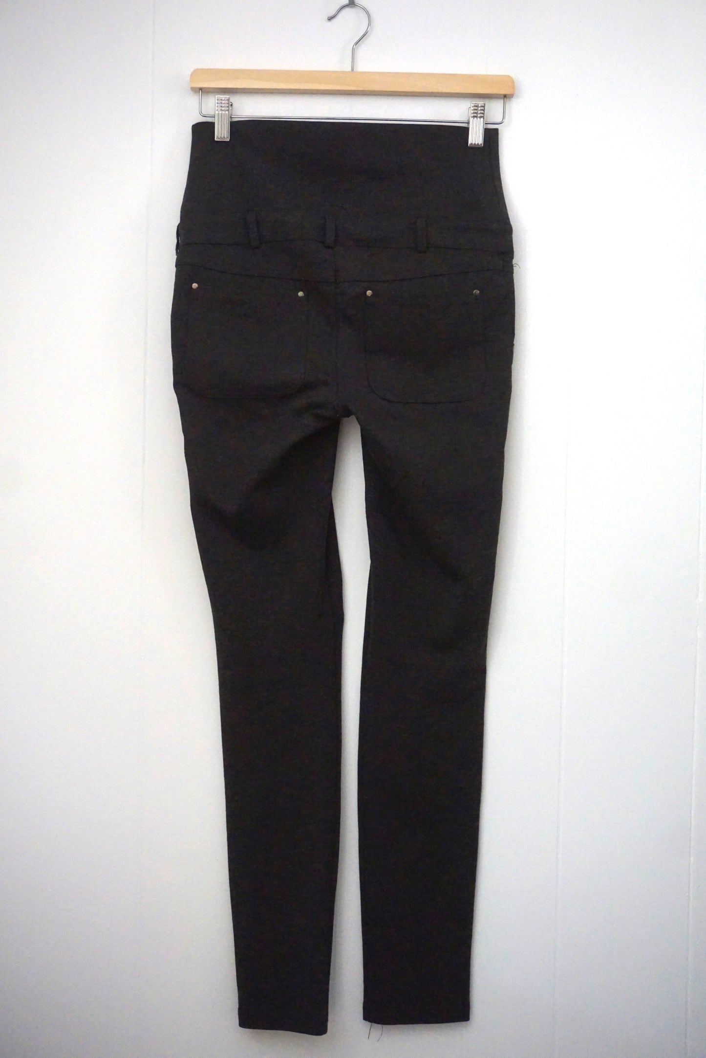 Pantalon - Très petit