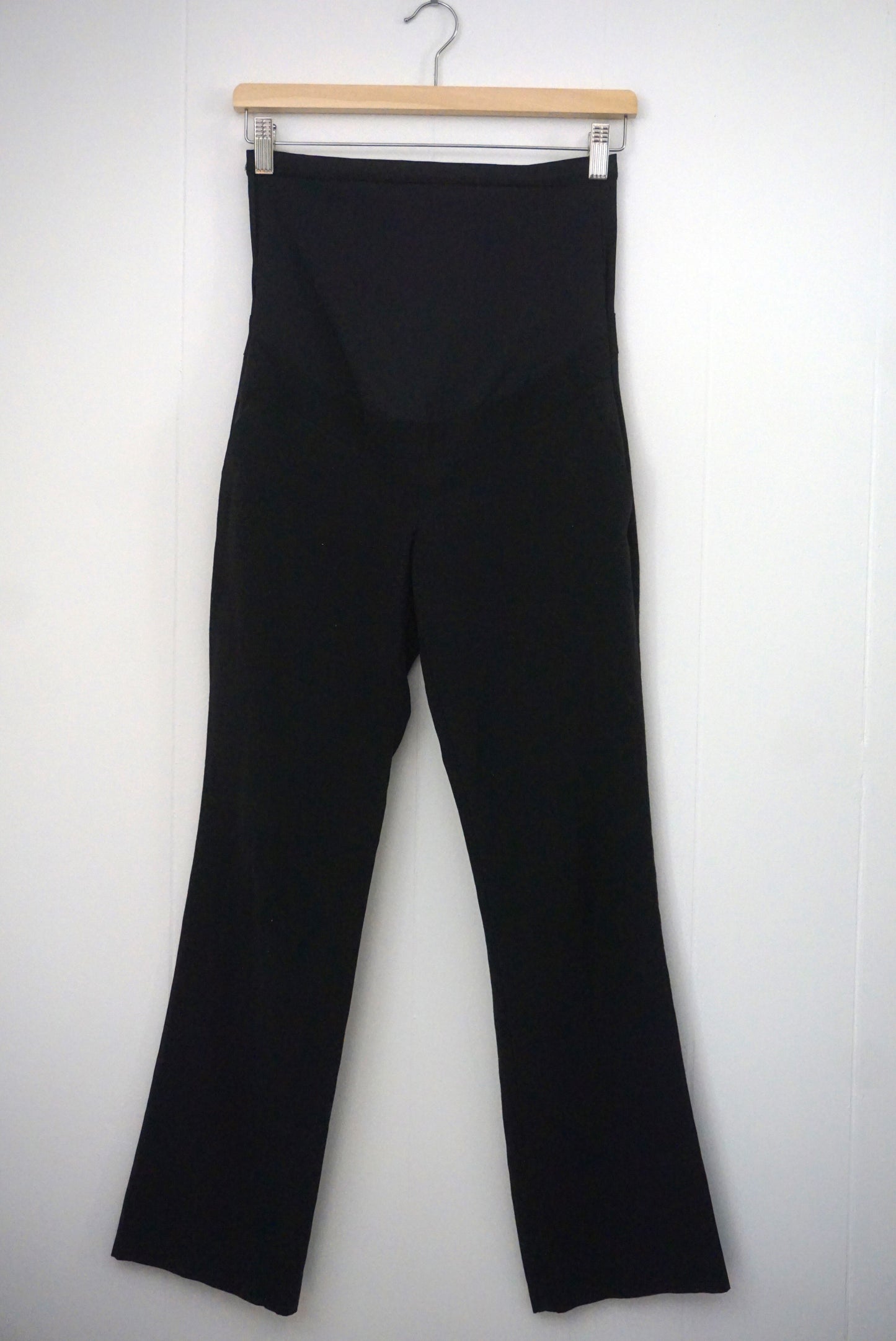 Pantalon - Très petit