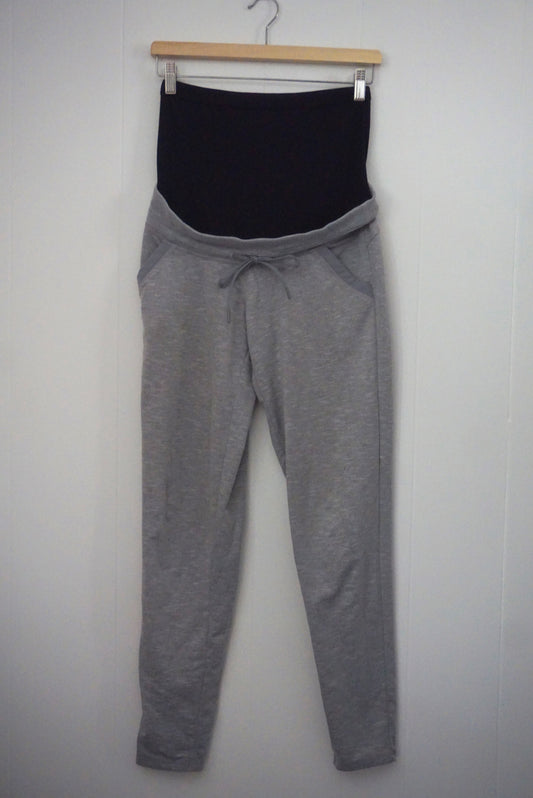 Jogging - Très petit