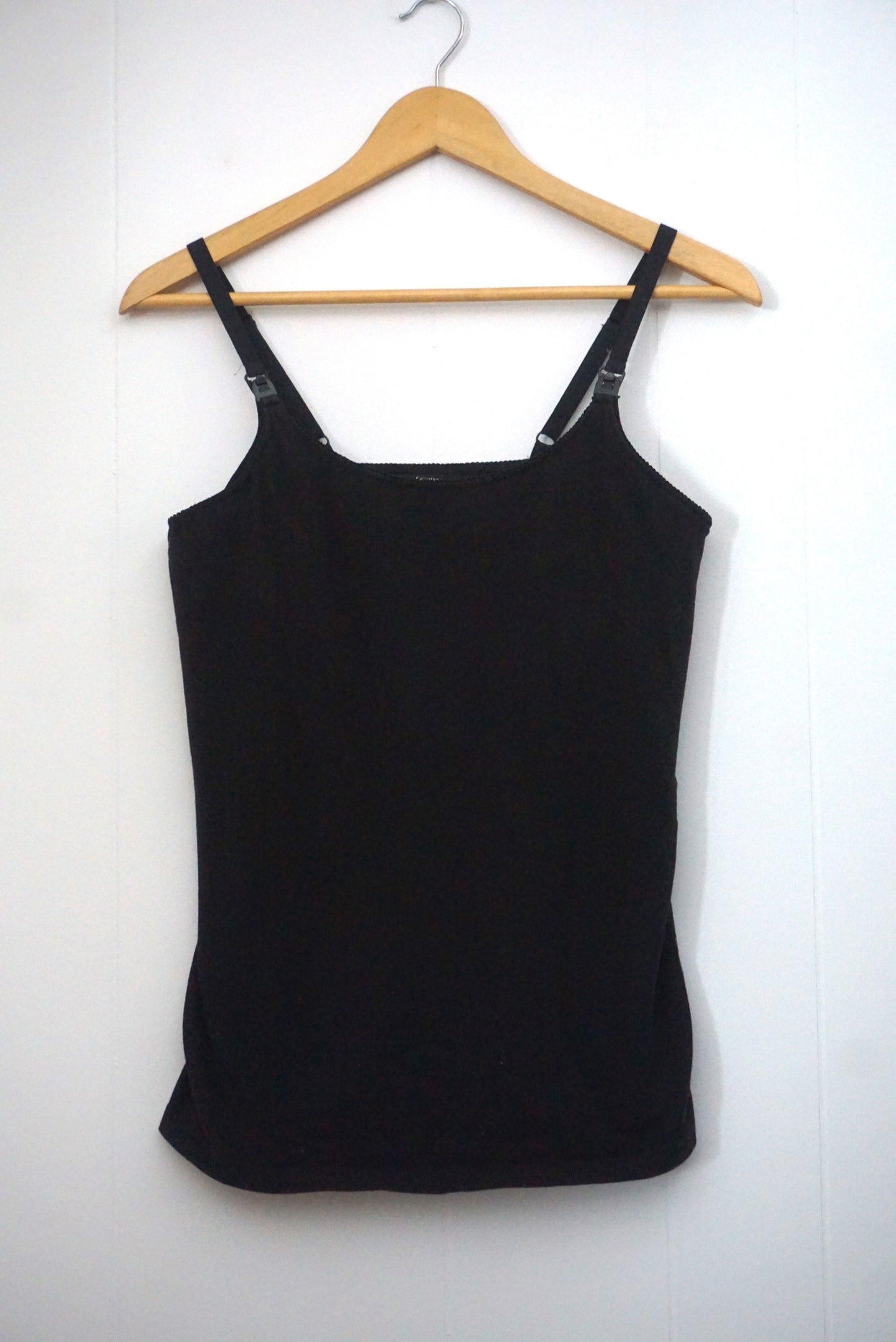 Camisole d'allaitement - Moyen