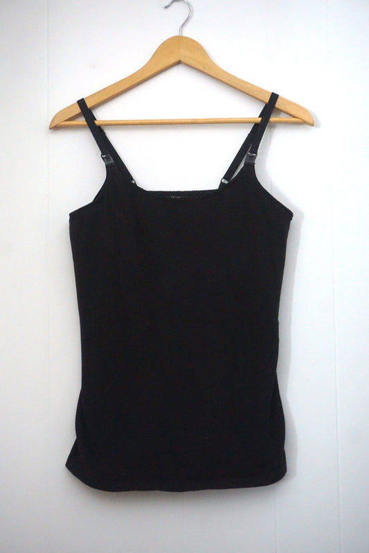 Camisole d'allaitement - Moyen