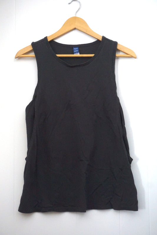 Camisole d'allaitement - Moyen