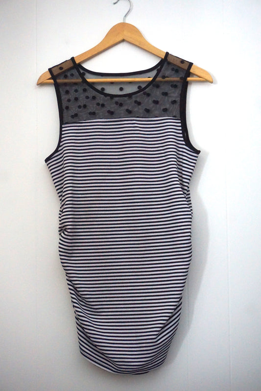 Camisole - Moyen