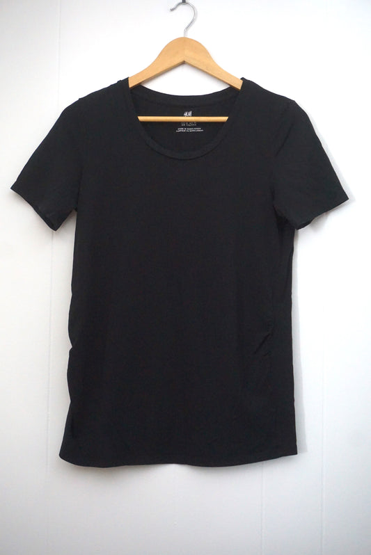 Chandail à manches courtes - Moyen