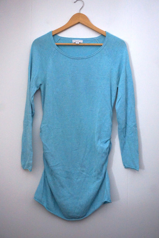 Chandail à manches longues - Moyen