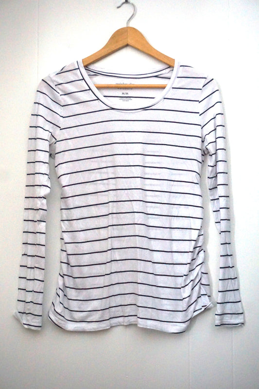 Chandail à manches courtes - Moyen