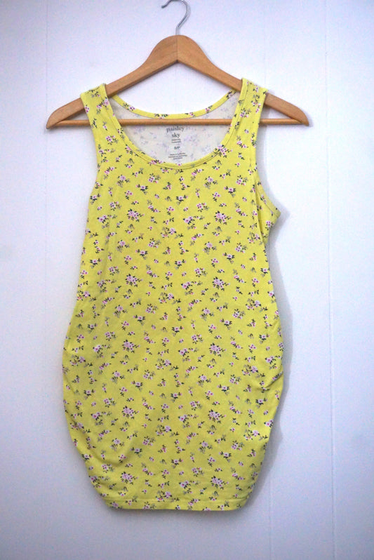 Camisole - Petit