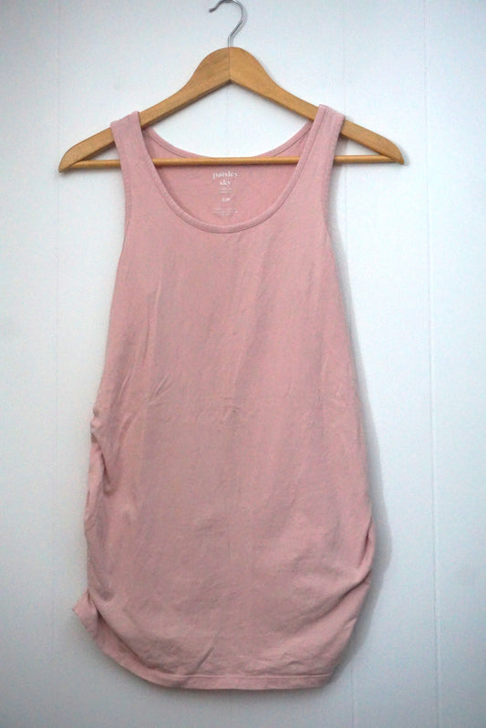 Camisole - Petit