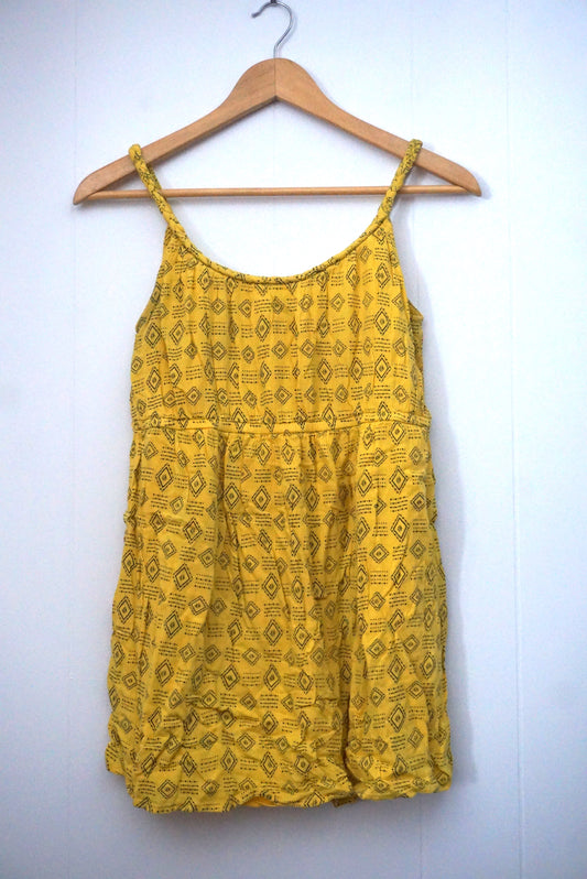 Camisole - Petit