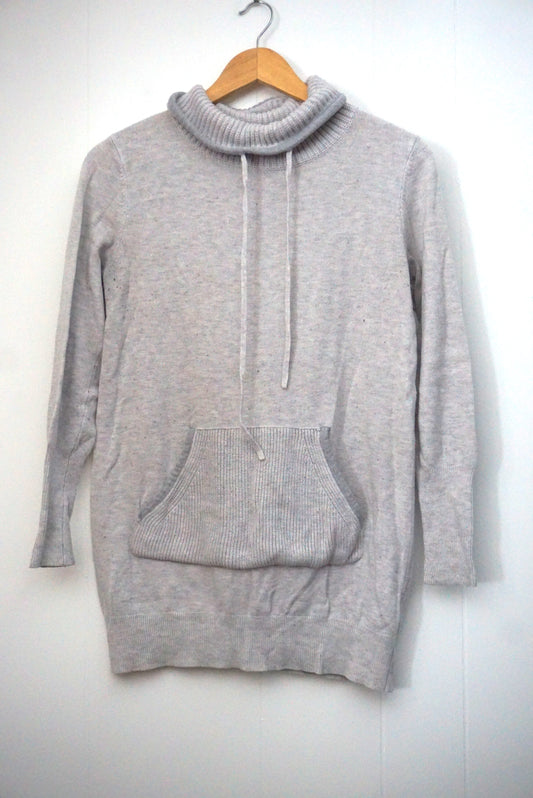 Chandail à manches longues - Petit