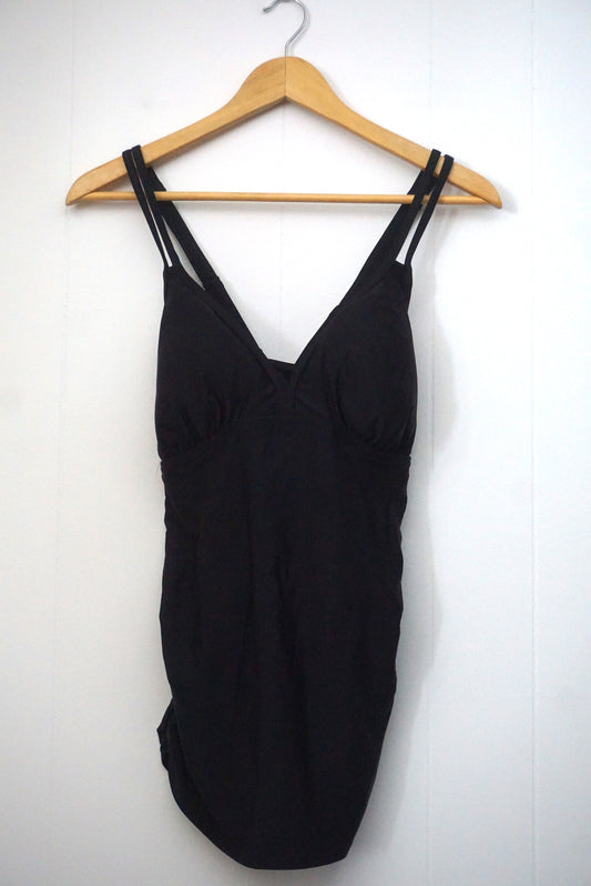 Haut de maillot - Moyen