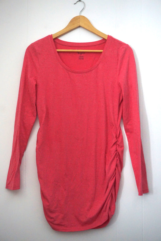 Chandail à manches longues - Moyen