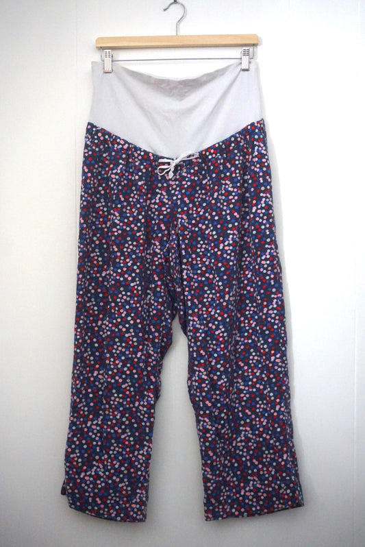 Pantalon pyjama - Moyen