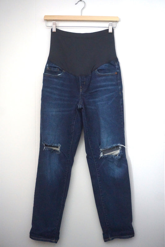 Pantalon 7/8 - Moyen