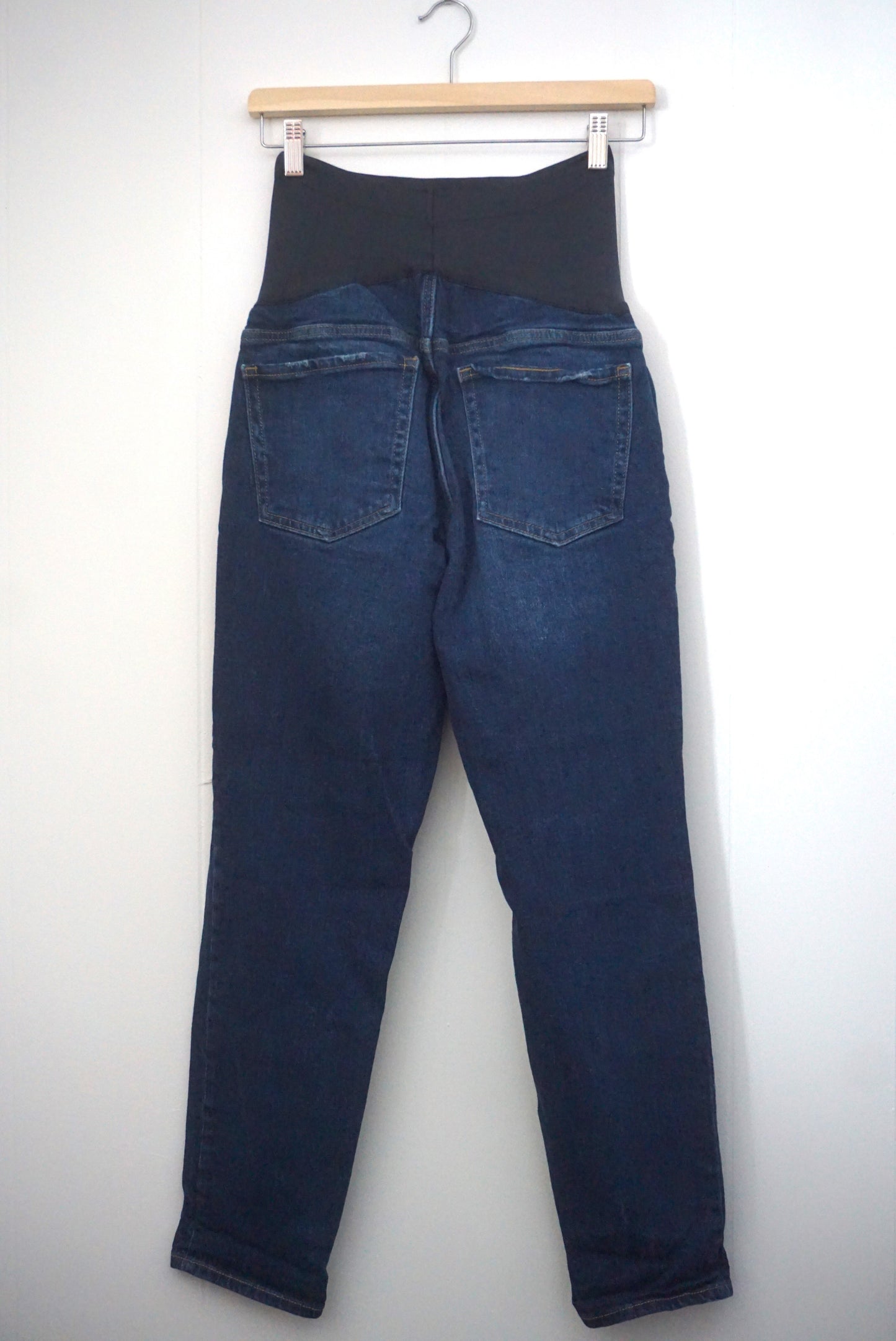 Pantalon 7/8 - Moyen