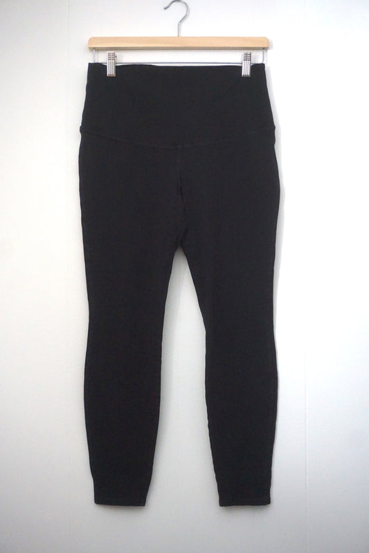 Legging 3/4 - Moyen