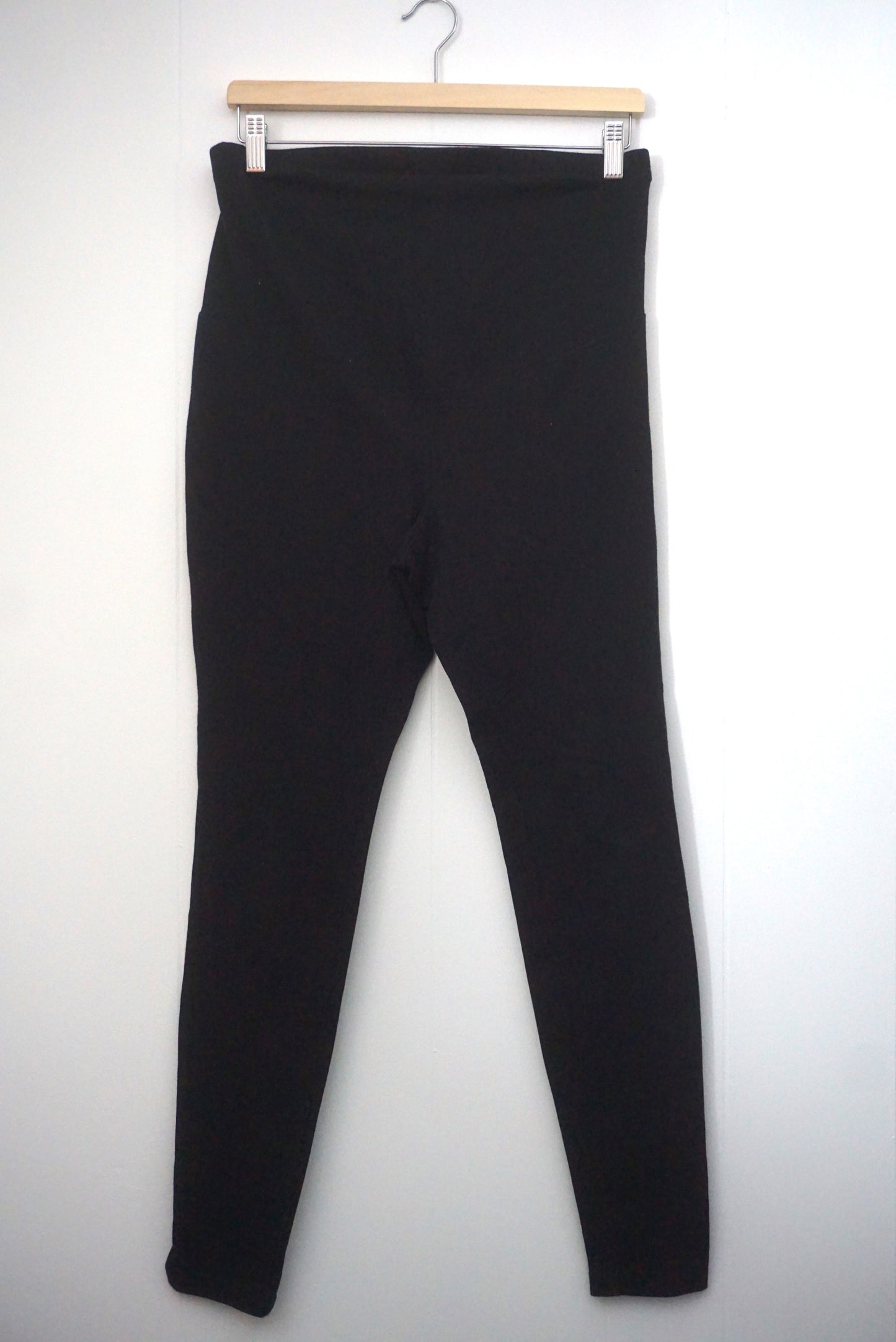 Legging - Moyen
