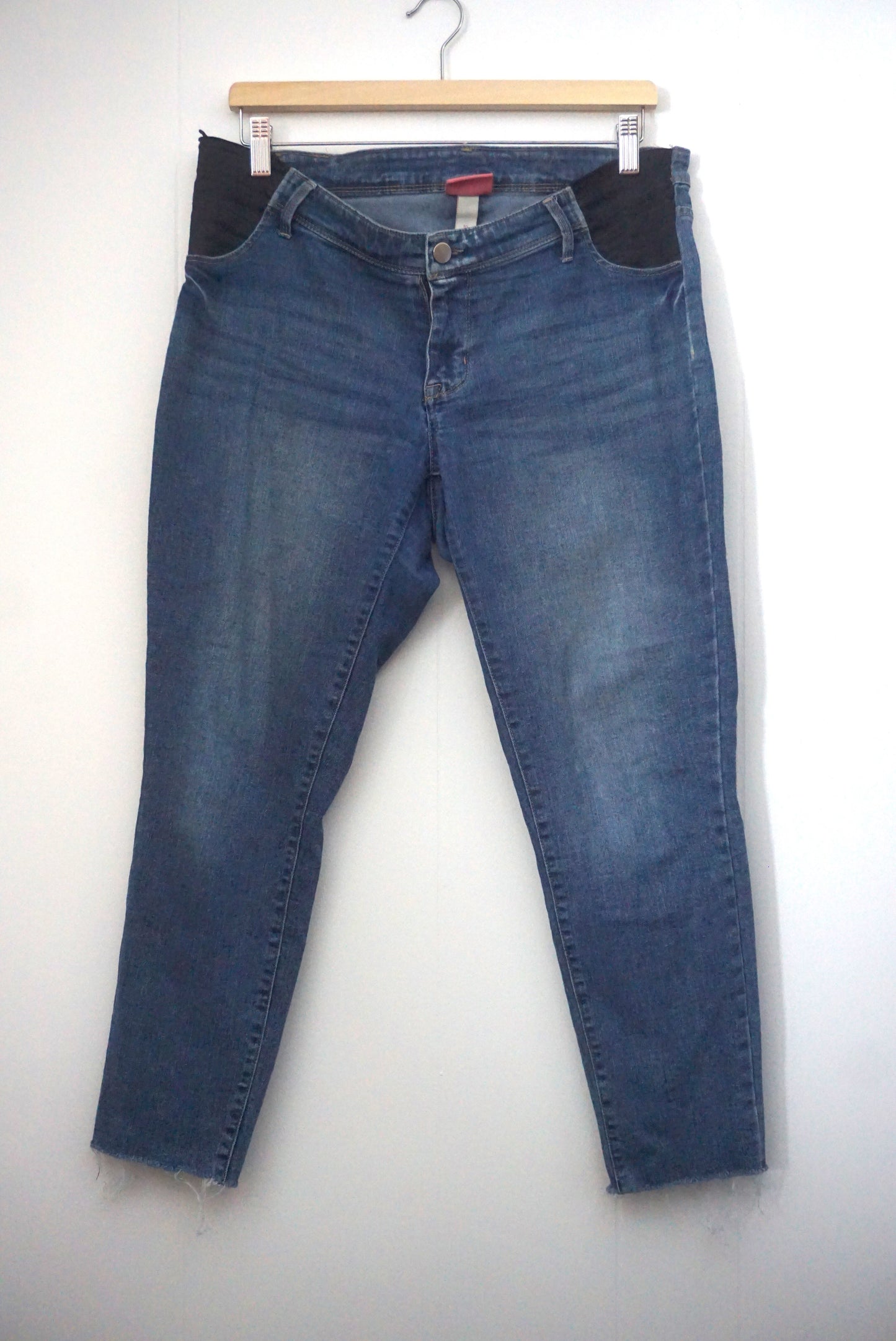 Pantalon 7/8 - Moyen