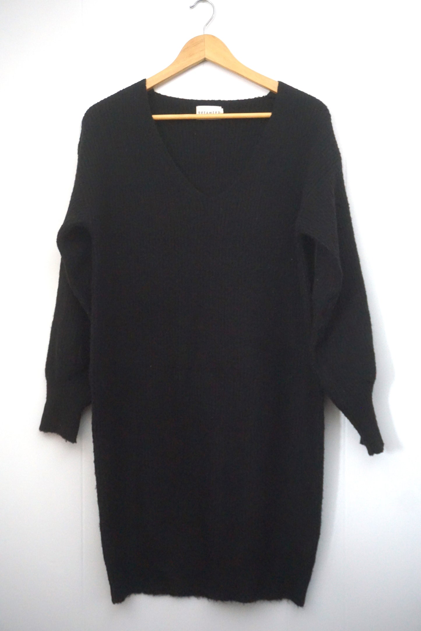 Robe - Petit / Moyen