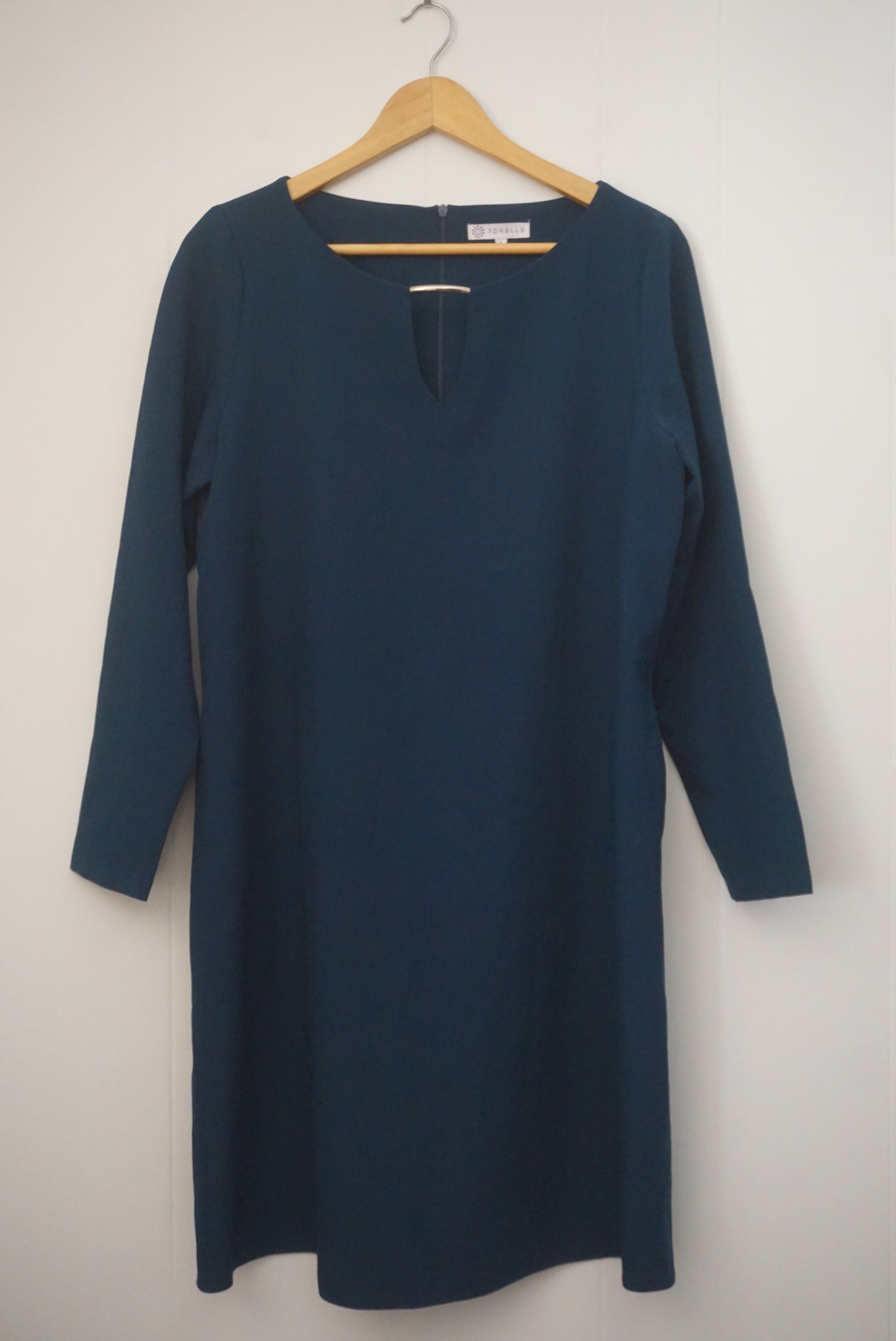 Robe - Grand