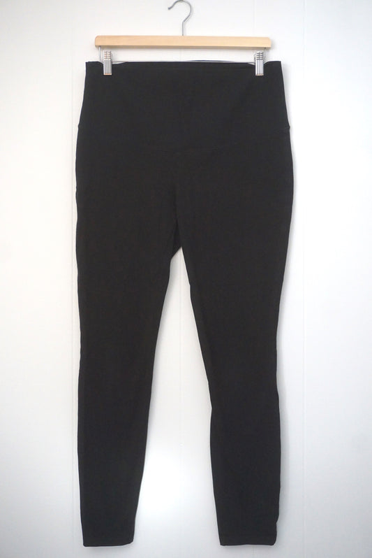 Legging - Grand