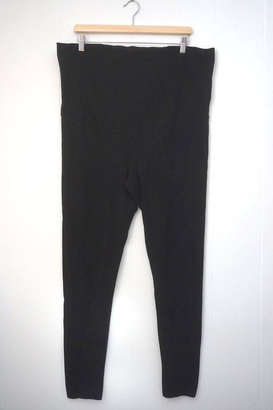 Legging - Très grand