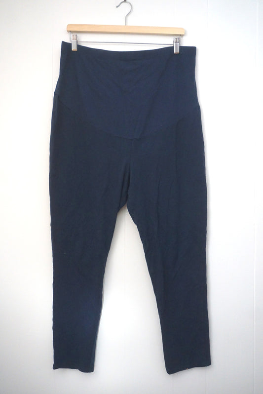 Legging - Très grand