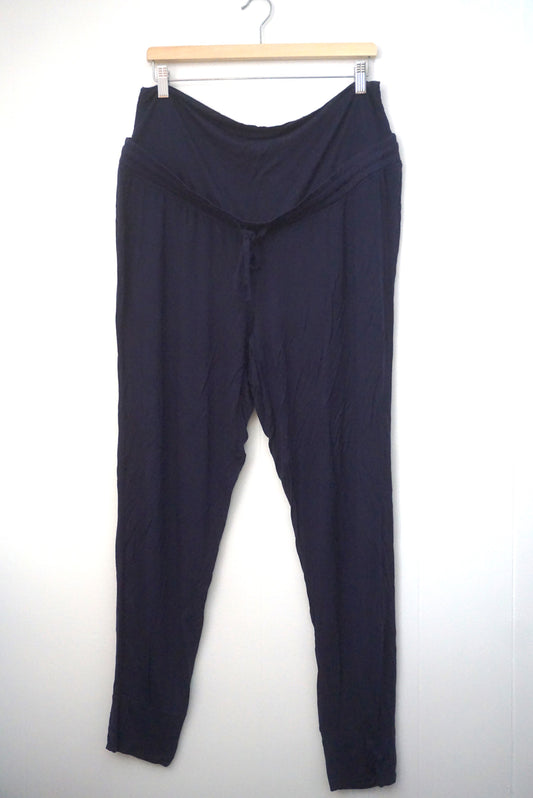 Jogging - Très grand