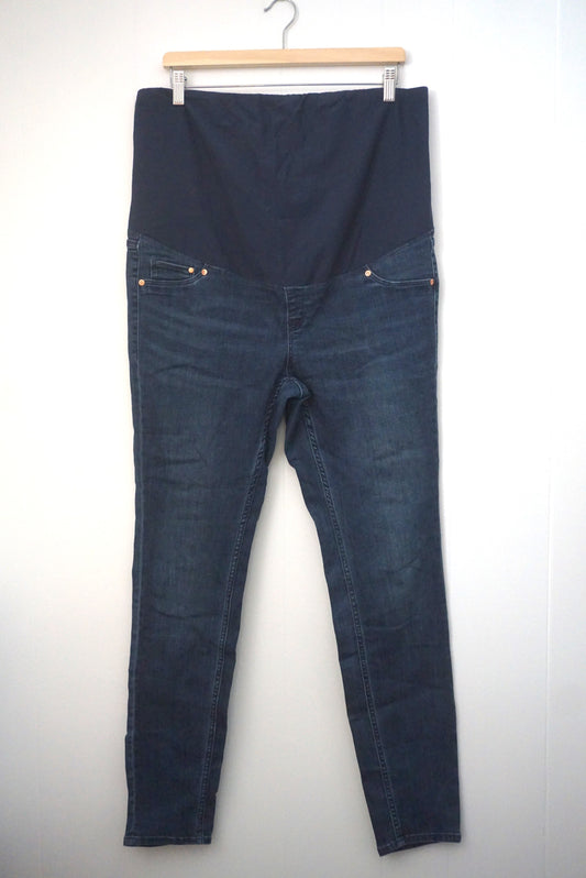 Pantalon - Très grand