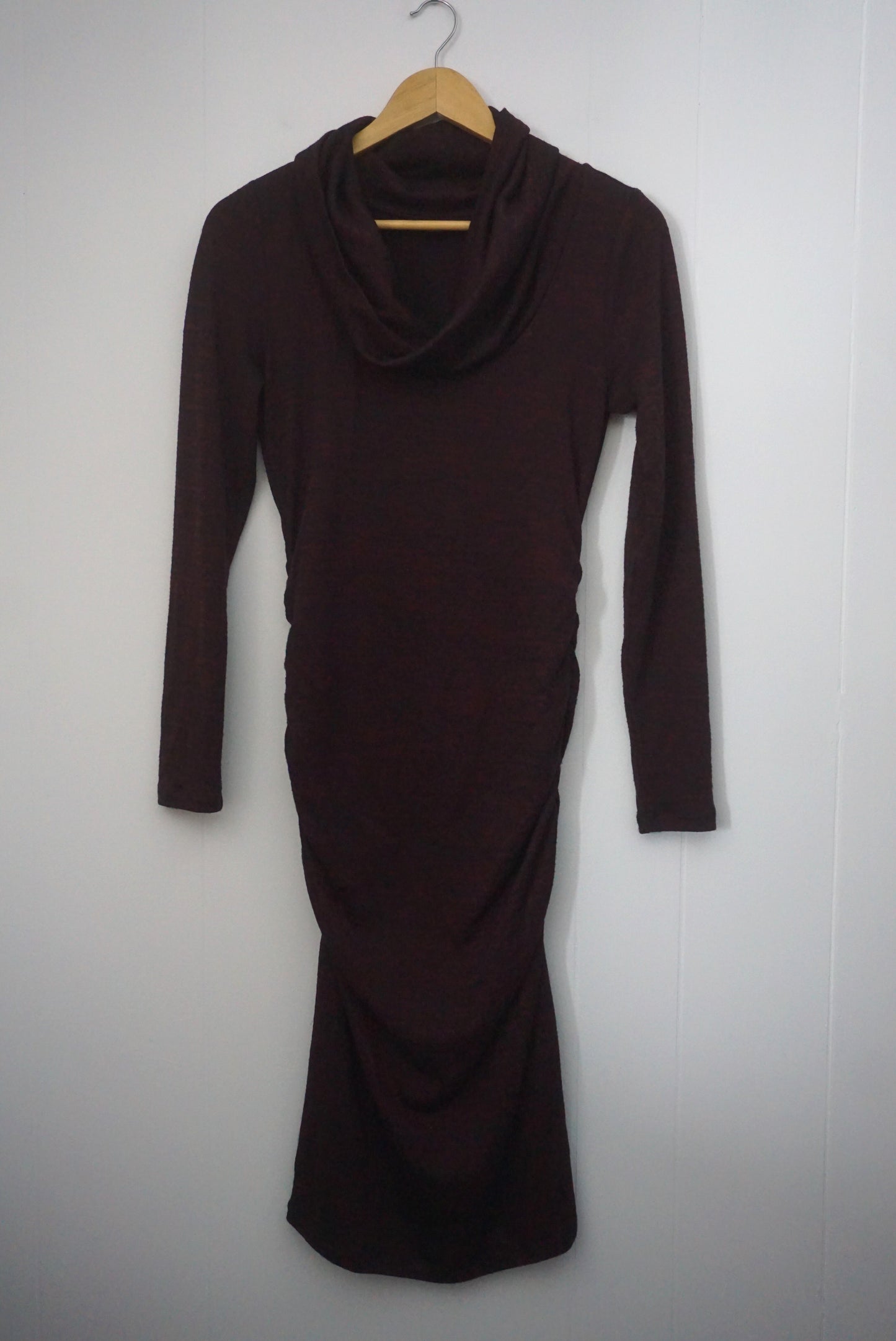 Robe - Petit