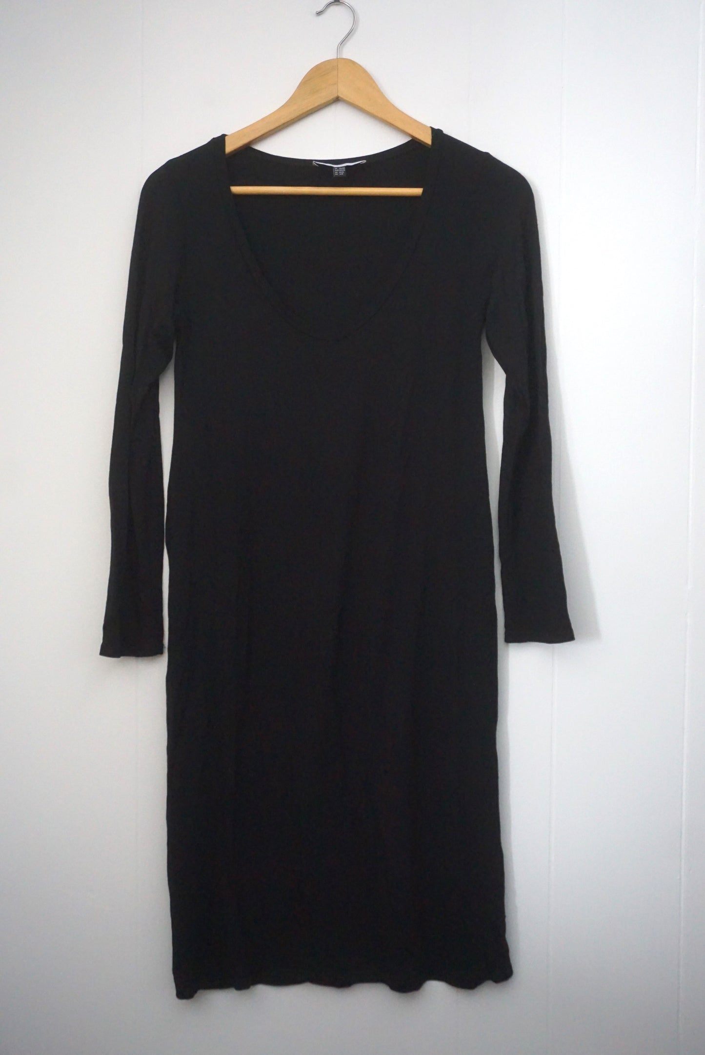 Robe - Petit