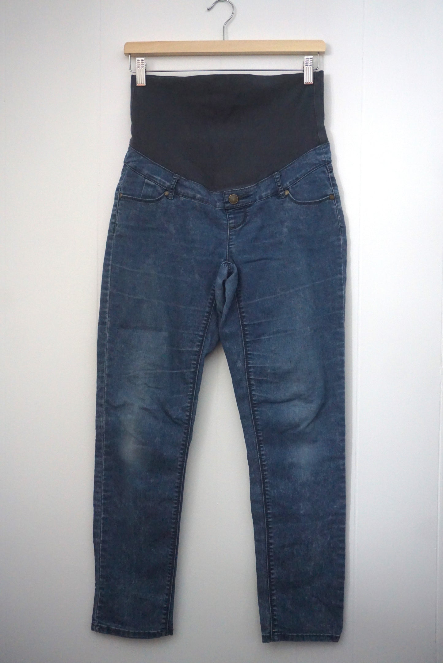Pantalon - Petit