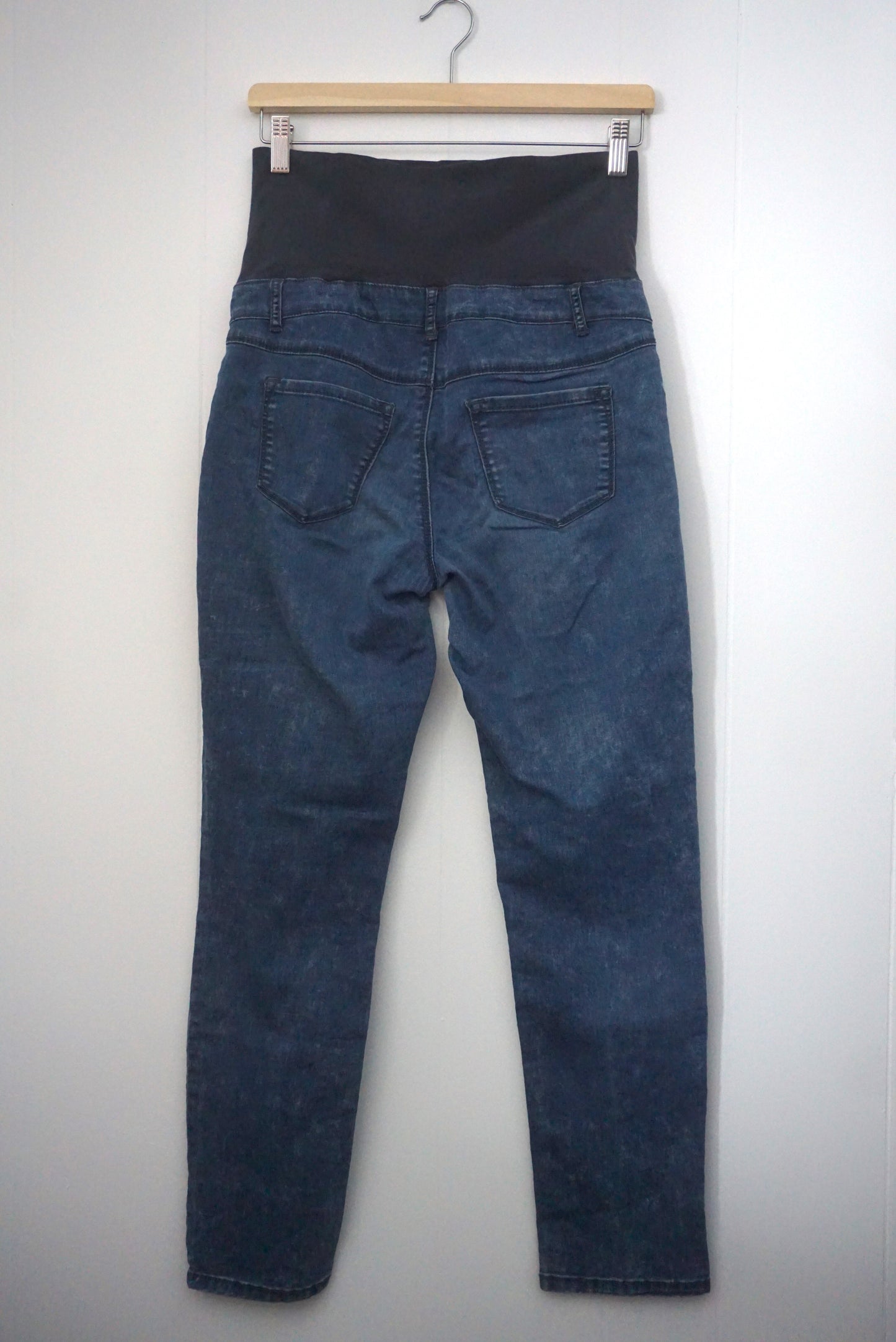 Pantalon - Petit
