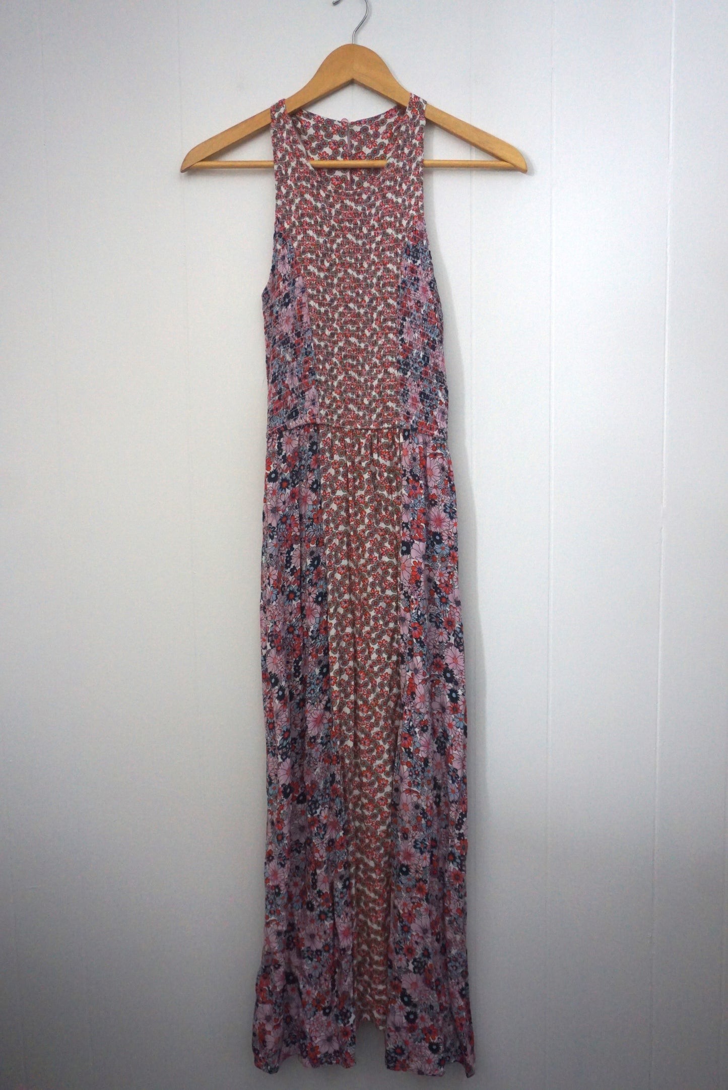 Robe - Petit
