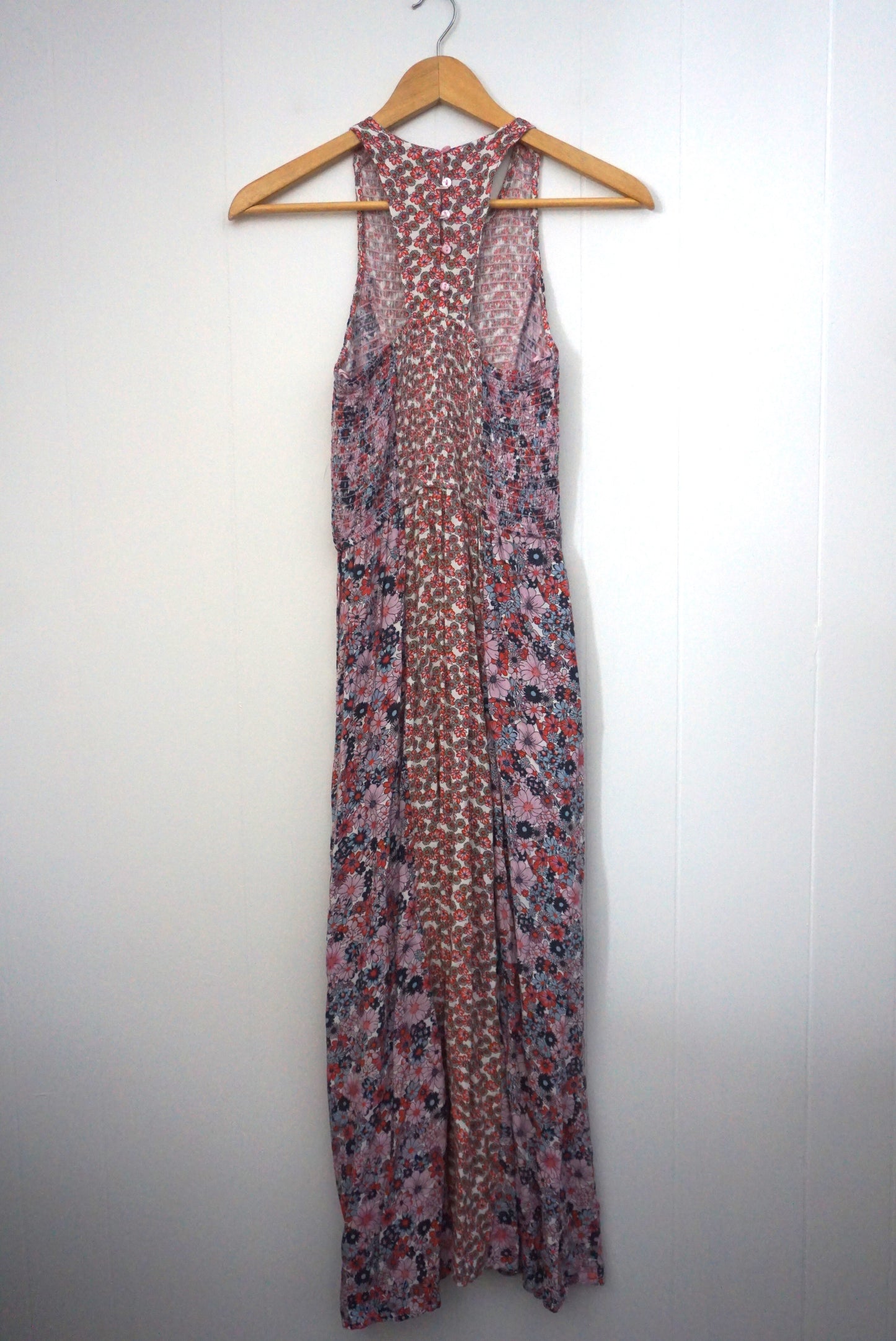 Robe - Petit