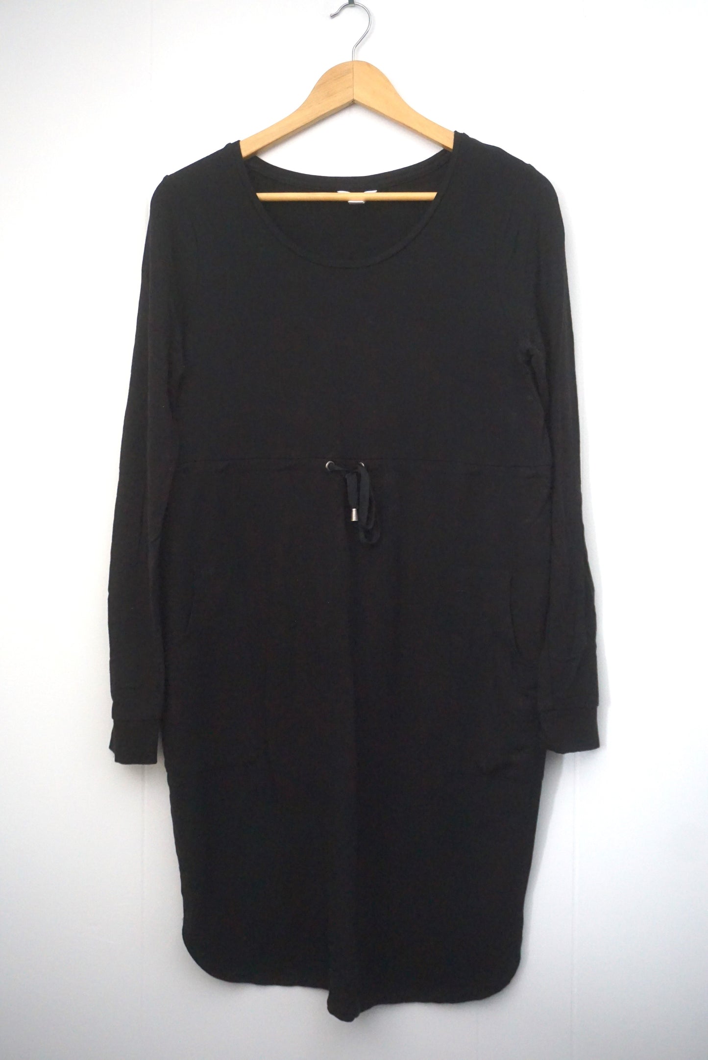 Robe - Petit