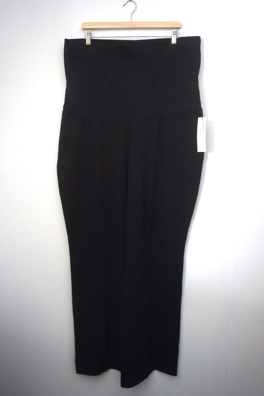 Pantalon - 3 TG NEUF