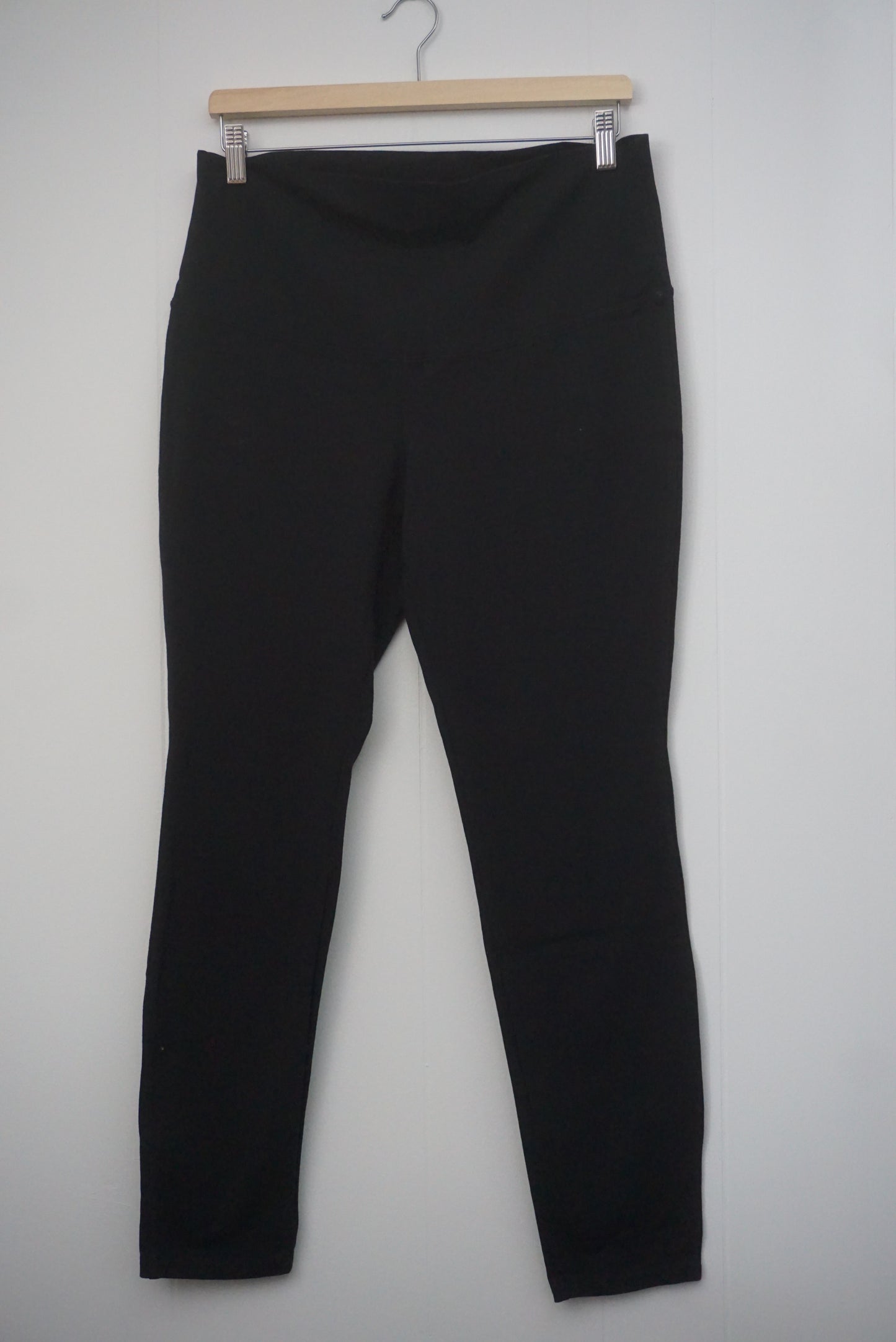 Legging 7/8 - Grand