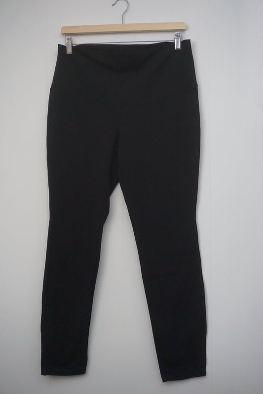 Legging 7/8 - Grand