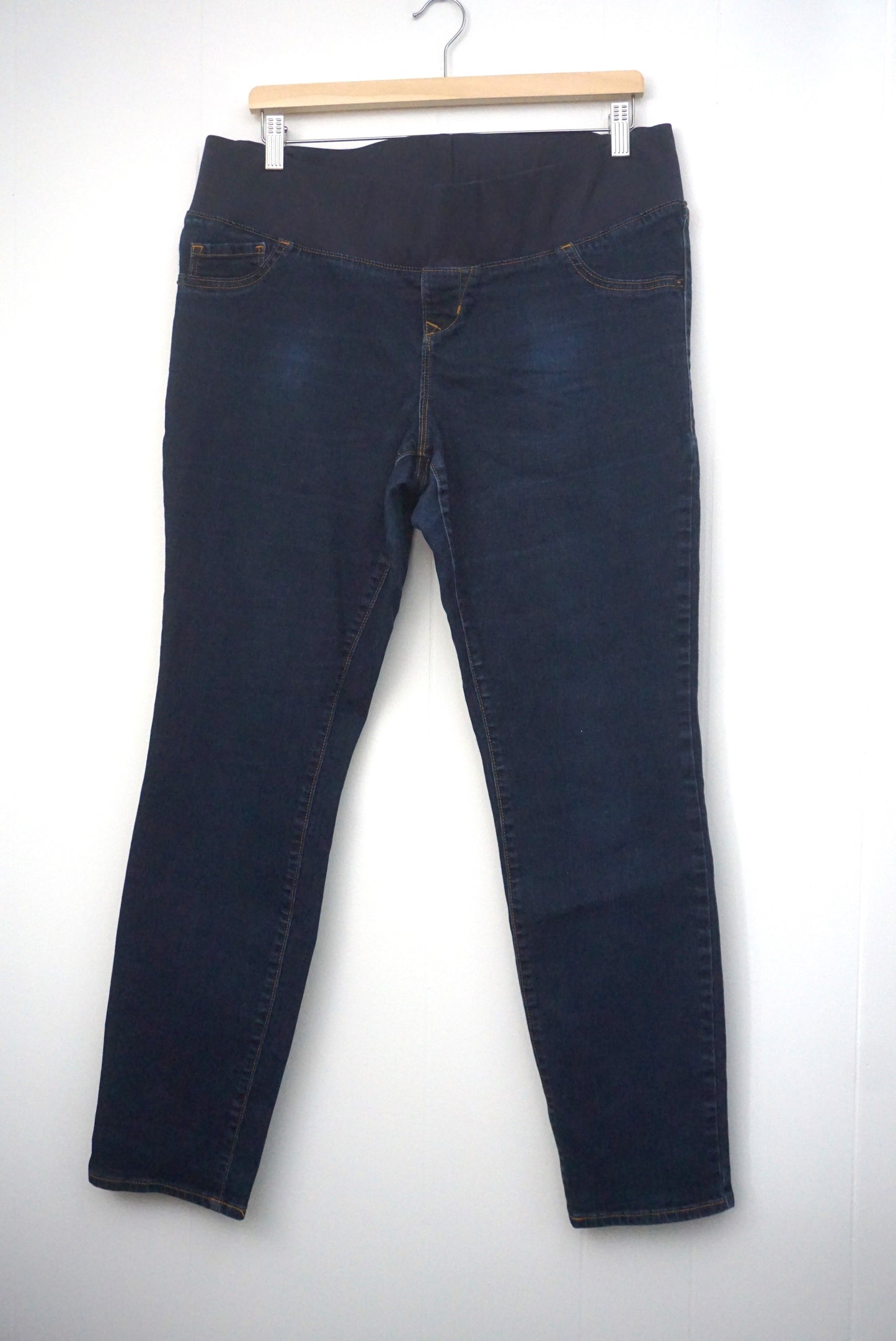 Pantalon - Grand
