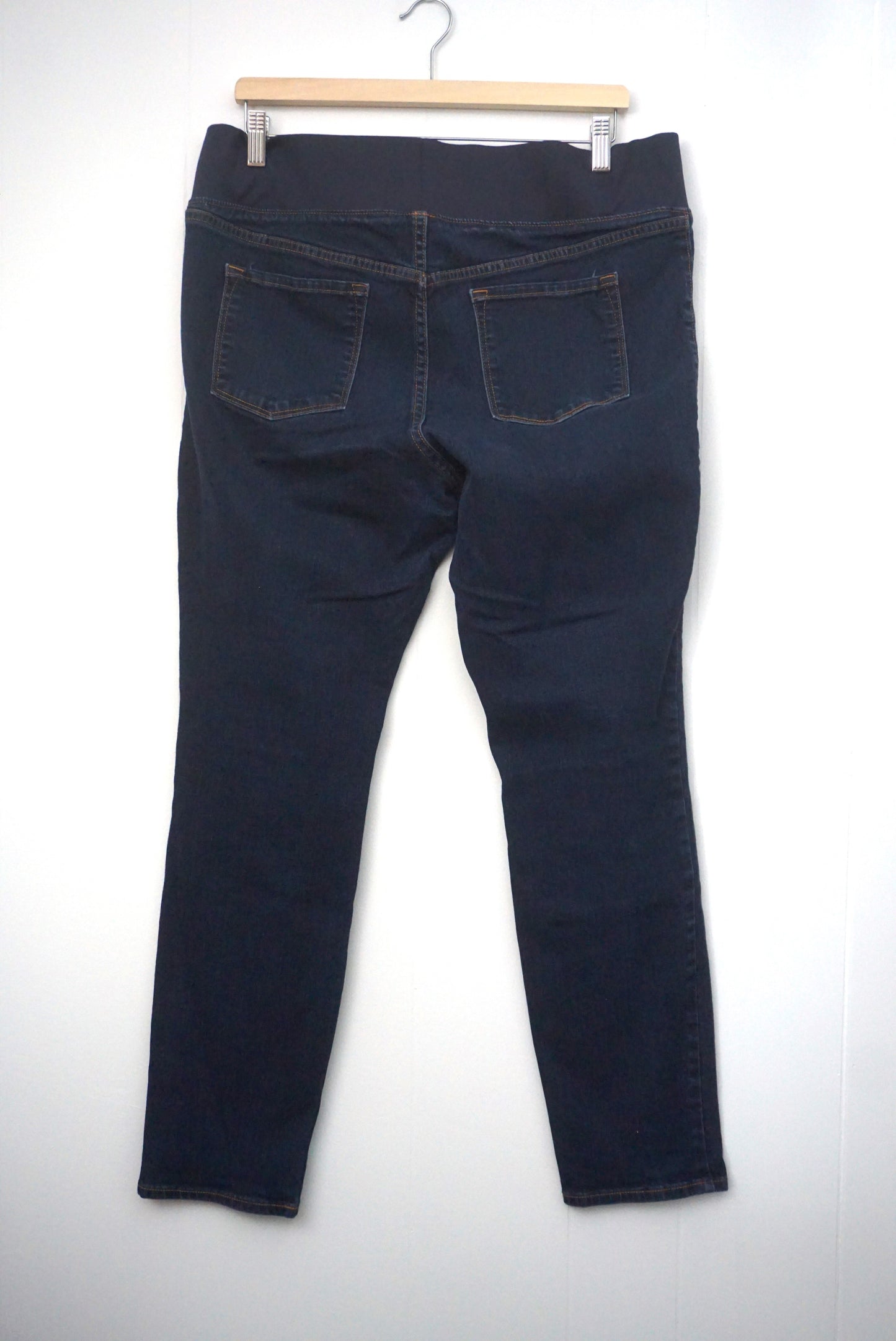 Pantalon - Grand