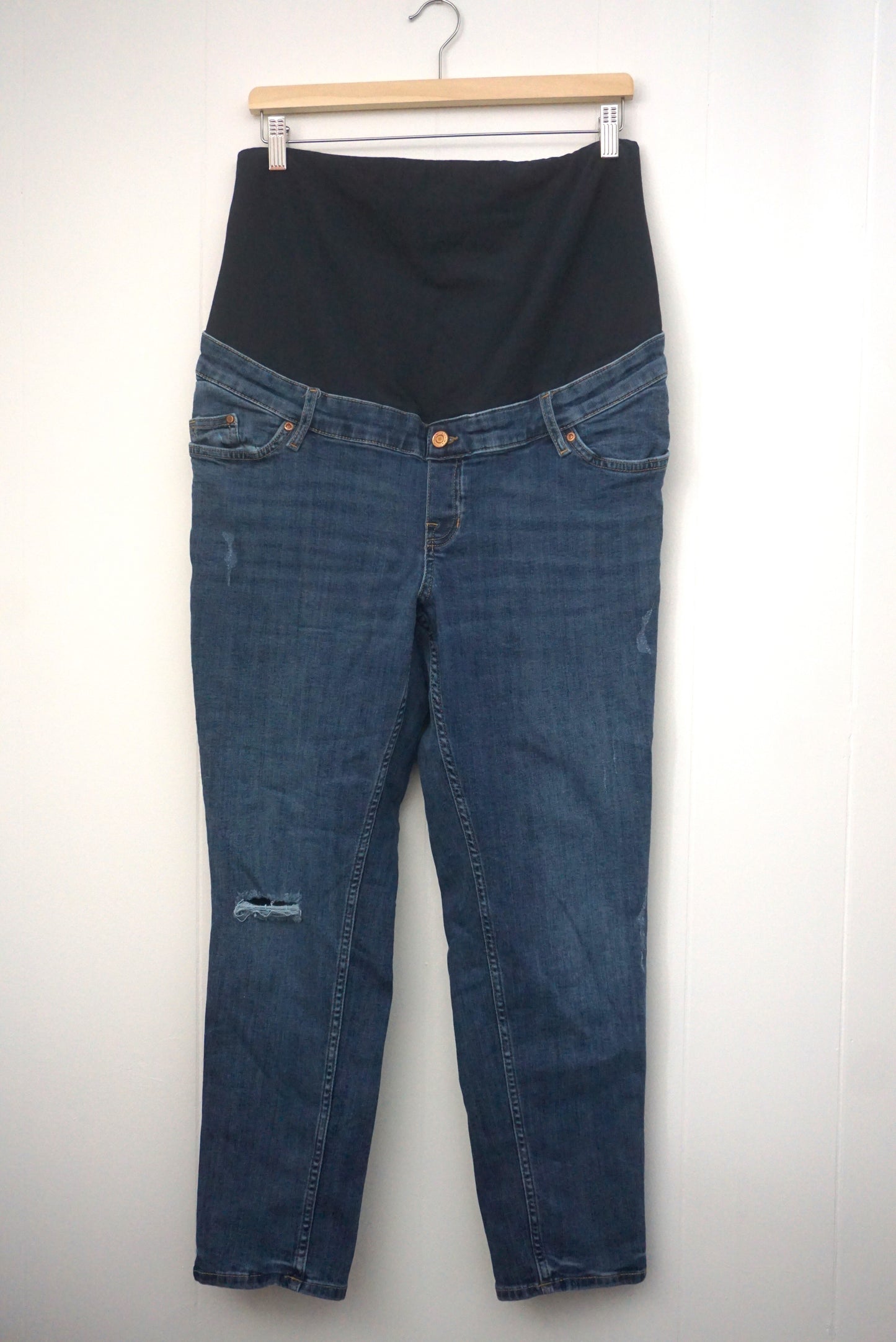 Pantalon - Grand
