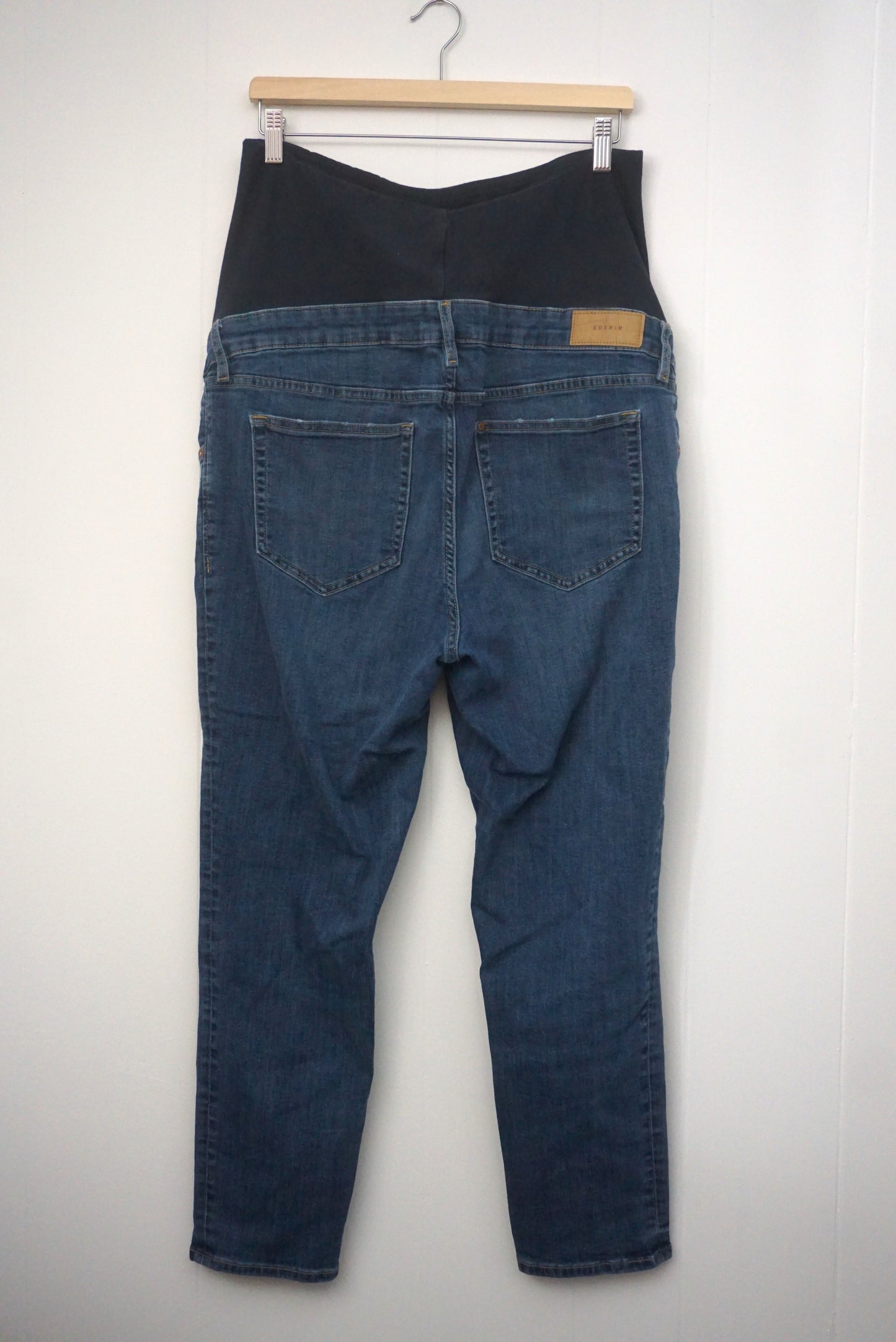 Pantalon - Grand