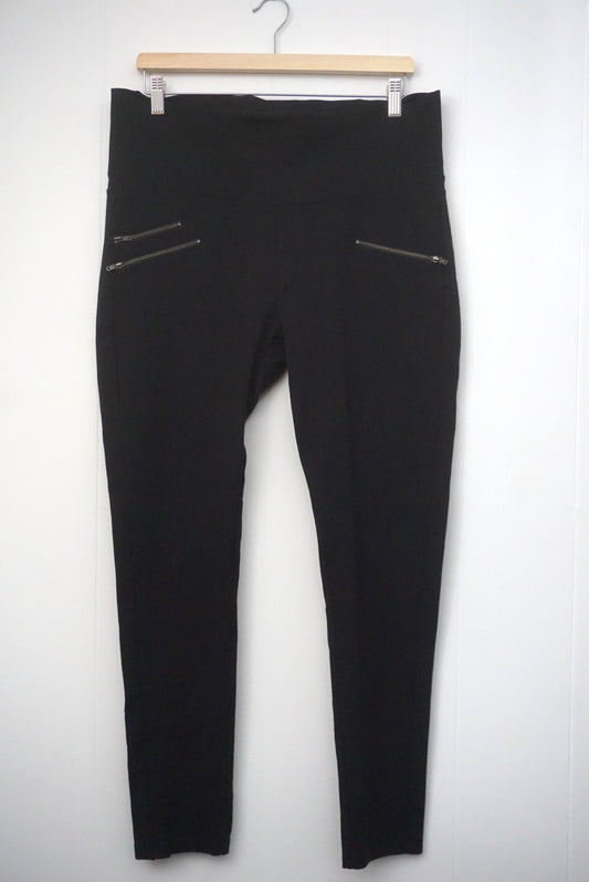 Pantalon - Grand