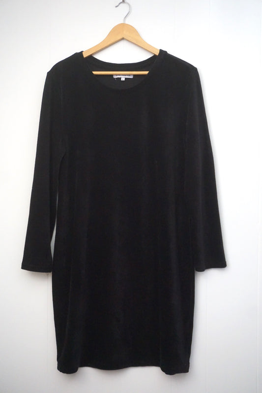 Robe - Grand